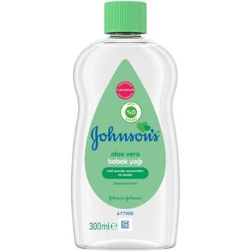 johnson-s-baby-bebe-yagi-300ml-aloe-vera-228968