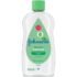 johnson s baby bebe yagi 300ml aloe vera 228968