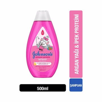 johnson-s-baby-isildayan-parlaklik-bebe-sampuani-750ml-228283