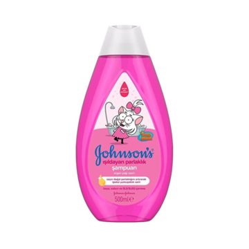 johnson-s-baby-isildayan-parlaklik-bebe-sampuani-750ml-228284