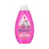 johnson s baby isildayan parlaklik bebe sampuani 750ml 228284