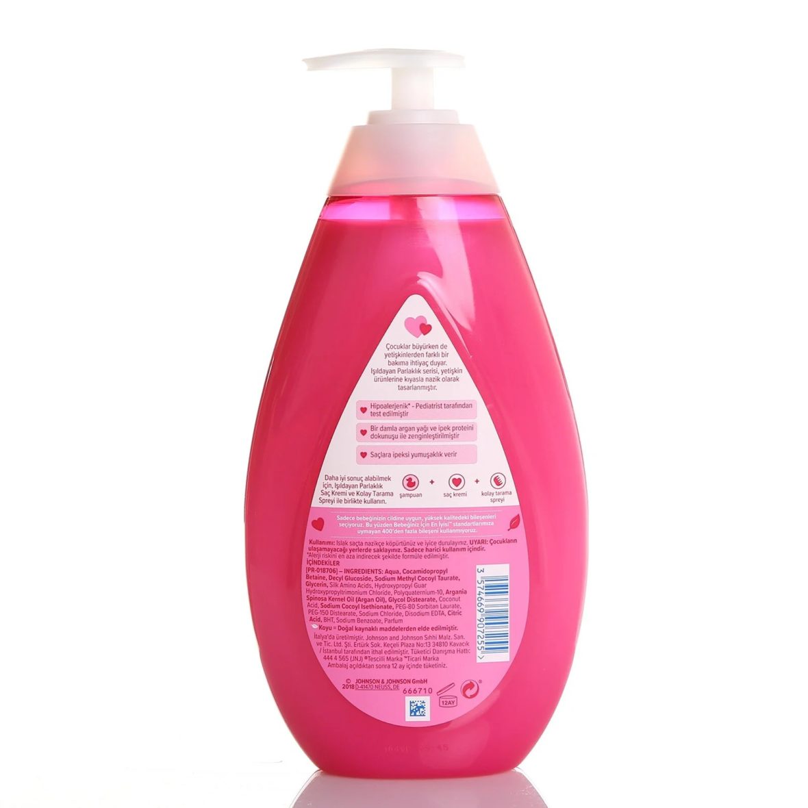 johnson-s-baby-isildayan-parlaklik-bebe-sampuani-750ml-228285