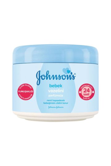 johnson-s-baby-vazelin-parfumsuz-100-ml-208945