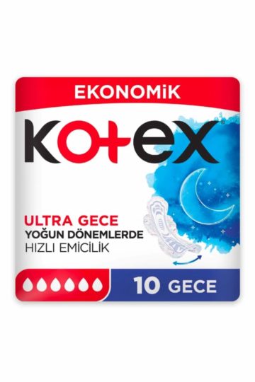 kotex-ultra-double-gece-ped-10-adet-238604