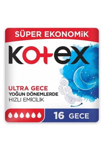 kotex-ultra-quadro-gece-ped-16-adet-238603