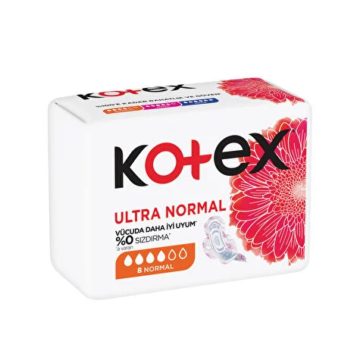 kotex-ultra-single-normal-ped-8-adet-238453