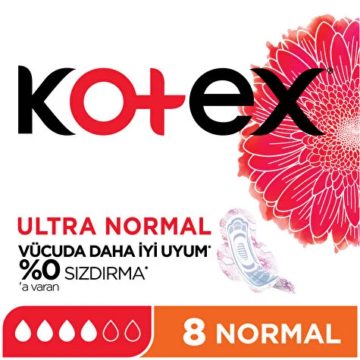 kotex-ultra-single-normal-ped-8-adet-238454