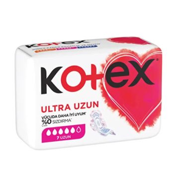 kotex-ultra-single-uzun-ped-7-adet-238456