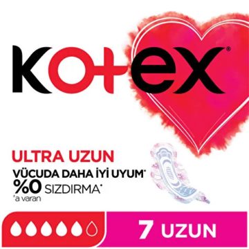 kotex-ultra-single-uzun-ped-7-adet-238457