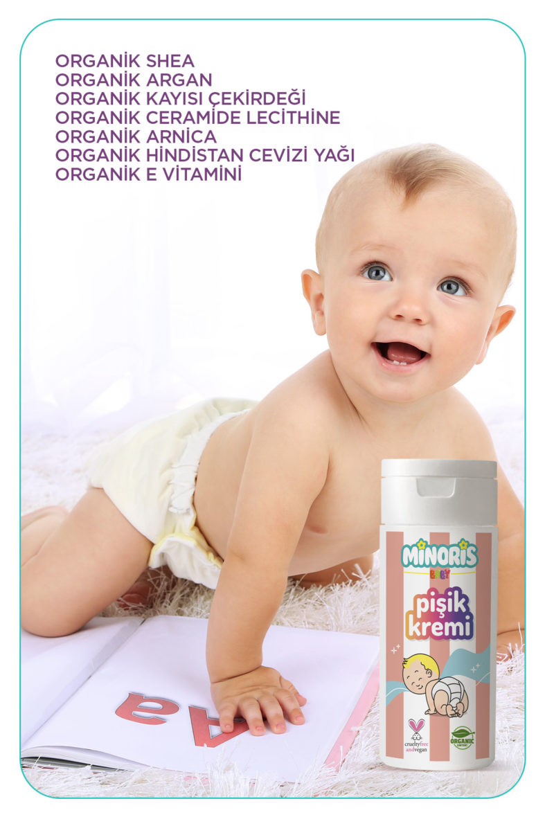 minoris-baby-pisik-kremi-55-gr-239729