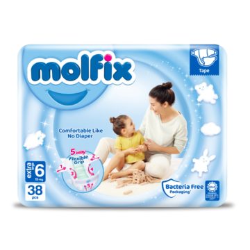 molfix-bebek-bezi-firsat-paketi-6-beden-15-kg-38-adet-238467