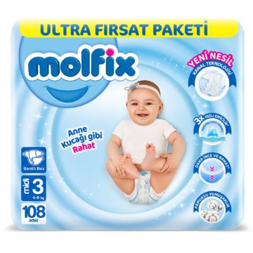 molfix-bebek-bezi-ultra-firsat-paketi-3-beden-4-9-kg-108-adet-238574