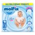 molfix bebek bezi ultra firsat paketi 3 beden 4 9 kg 108 adet 238574