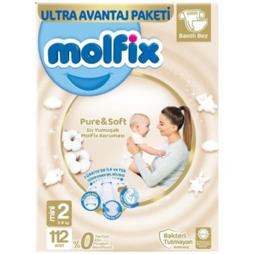 molfix-pure-soft-bebek-bezi-ultra-avantaj-paketi-2-beden-3-6-kg-112-adet-238596