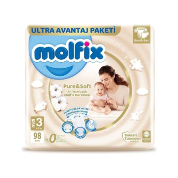 molfix-pure-soft-bebek-bezi-ultra-avantaj-paketi-3-beden-4-9-kg-98-adet-238584