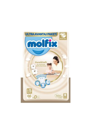 molfix-pure-soft-bebek-bezi-ultra-avantaj-paketi-5-beden-11-18-kg-66-adet-239974