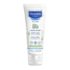 mustela hydra bebe face cream 40ml 238835