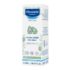 mustela hydra bebe face cream 40ml 238836