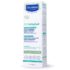 mustela stelatopia baby cream 150ml 238838