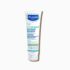 mustela stelatopia baby cream 150ml 238839