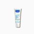 mustela stelatopia emollient face cream 40ml 238859