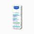 mustela stelatopia emollient face cream 40ml 238860