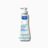 mustela stelatopia lipit yenileyici krem 300ml 238862