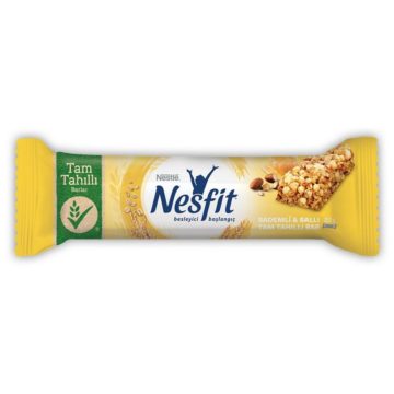 nestle-nesfit-bar-balli-bademli-229489