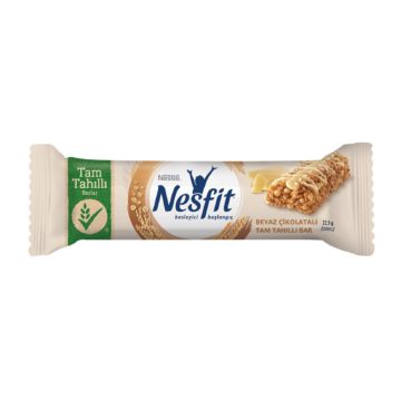 nestle-nesfit-bar-beyaz-cikolata-236179