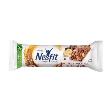 nestle-nesfit-bar-choco-banana-236180