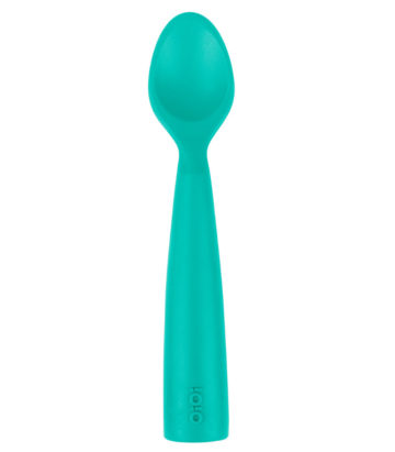 oioi-nam-nam-silikon-mama-kasigi-aqua-green-239453