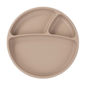 oioi-porsiyon-vakum-tabanli-silikon-tabak-bubble-beige-239405