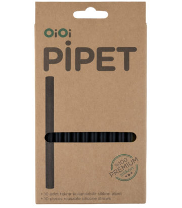 oioi-silikon-pipet-10lu-bitter-black-239445