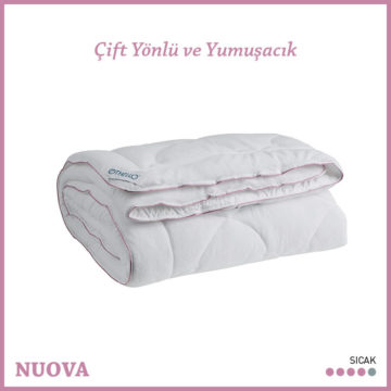 othello-elegante-nuova-cift-yonlu-yumusak-yorgan-155x215-210489