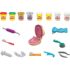 play doh disci seti f1259 202486