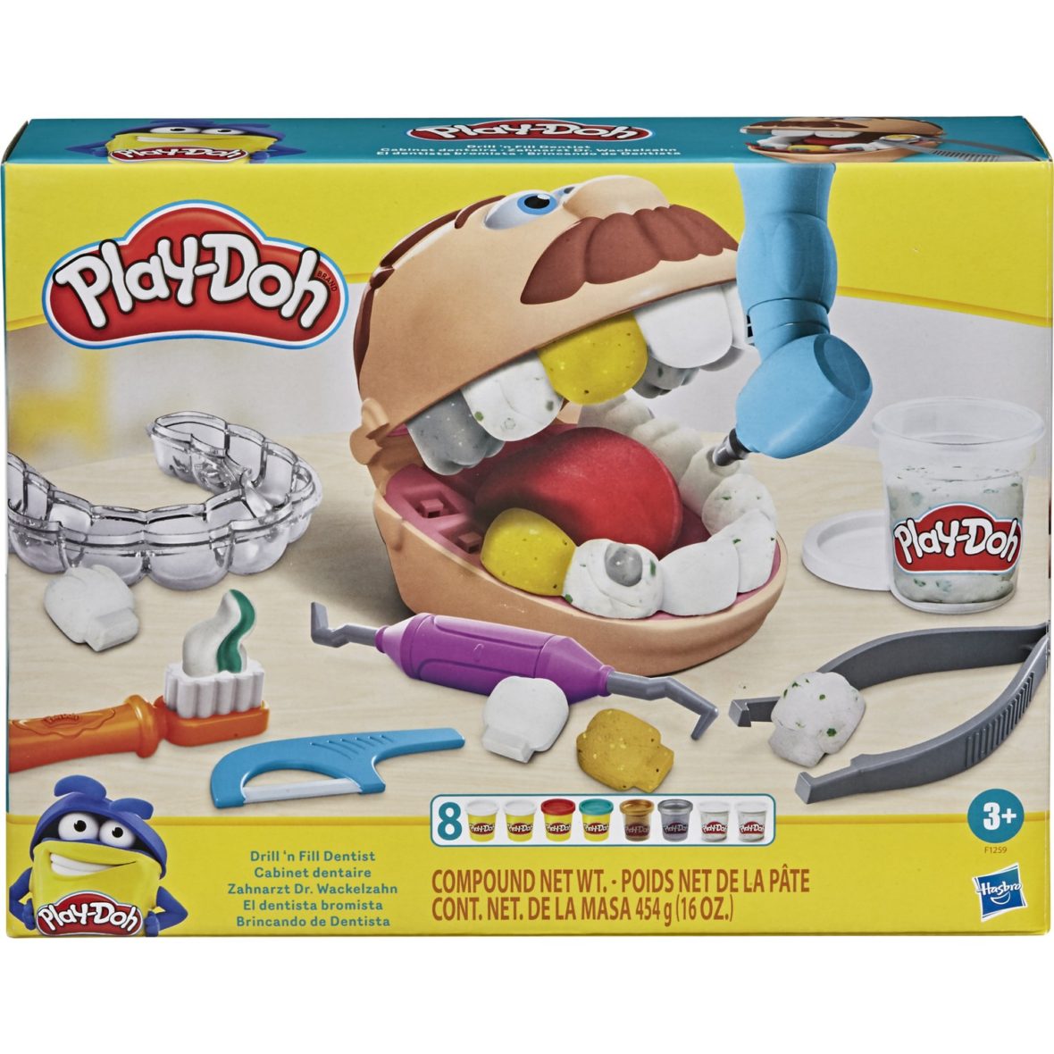 play-doh-disci-seti-f1259-202493