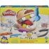 play doh disci seti f1259 202493