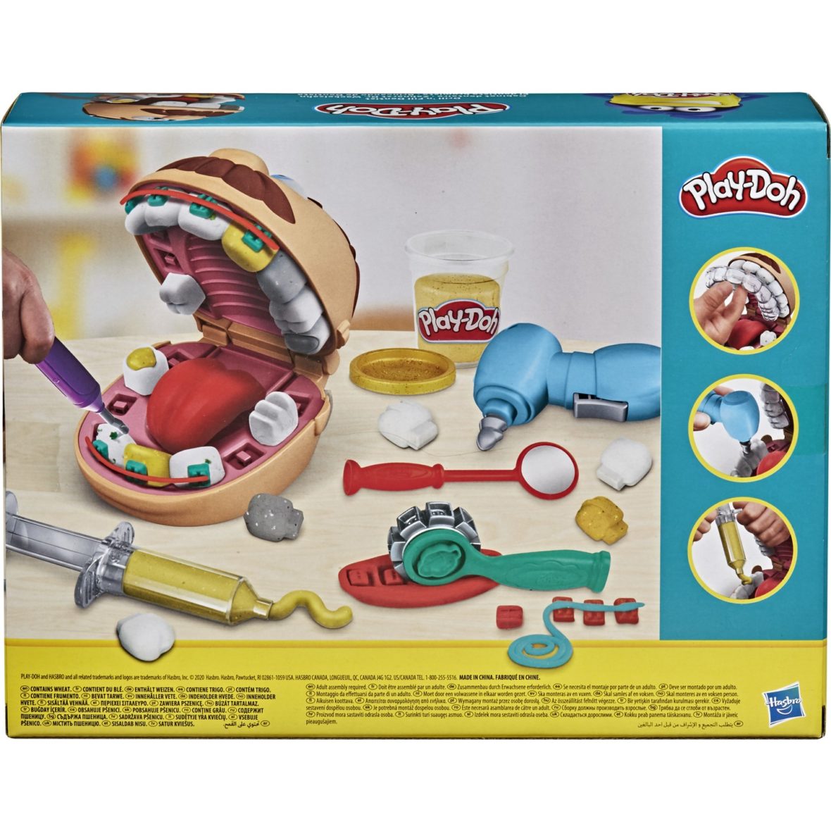 play-doh-disci-seti-f1259-202494