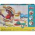 play doh disci seti f1259 202494