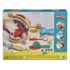 play doh disci seti f1259 202495