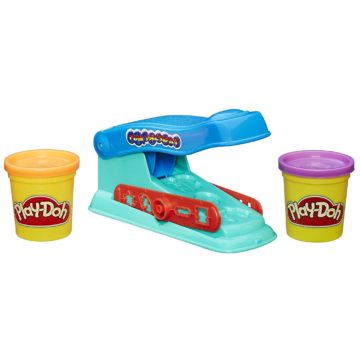 play-doh-mini-eglence-fabrikasi-b5554-202395