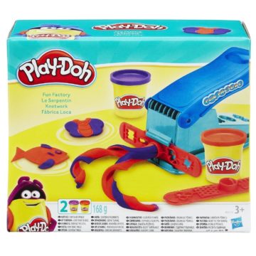 play-doh-mini-eglence-fabrikasi-b5554-202396