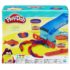 play doh mini eglence fabrikasi b5554 202396