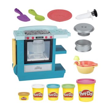 play-doh-sihirli-pasta-firini-f1321-202506