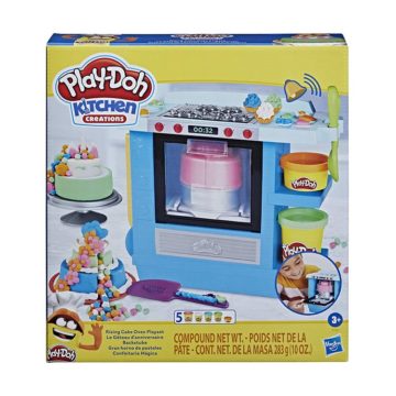 play-doh-sihirli-pasta-firini-f1321-202507