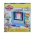 play doh sihirli pasta firini f1321 202507