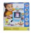 play doh sihirli pasta firini f1321 202508