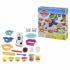 play doh silly snacks e5112 e5471 224483