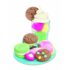 play doh silly snacks e5112 e5471 224486