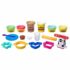 play doh silly snacks e5112 e5471 224487